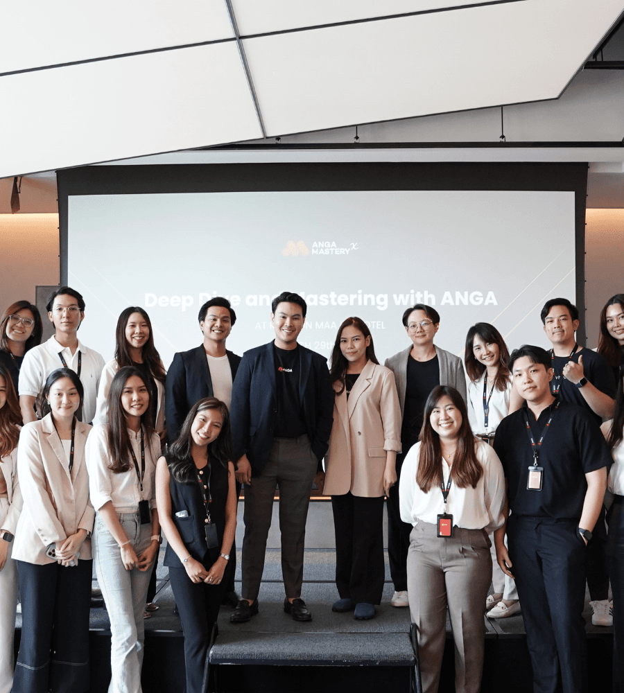 อัปเดต 15 บริษัทรับทำ SEO สายขาวพร้อมจุดเด่น ก่อนตัดสินใจต้องเช็กอะไรบ้าง