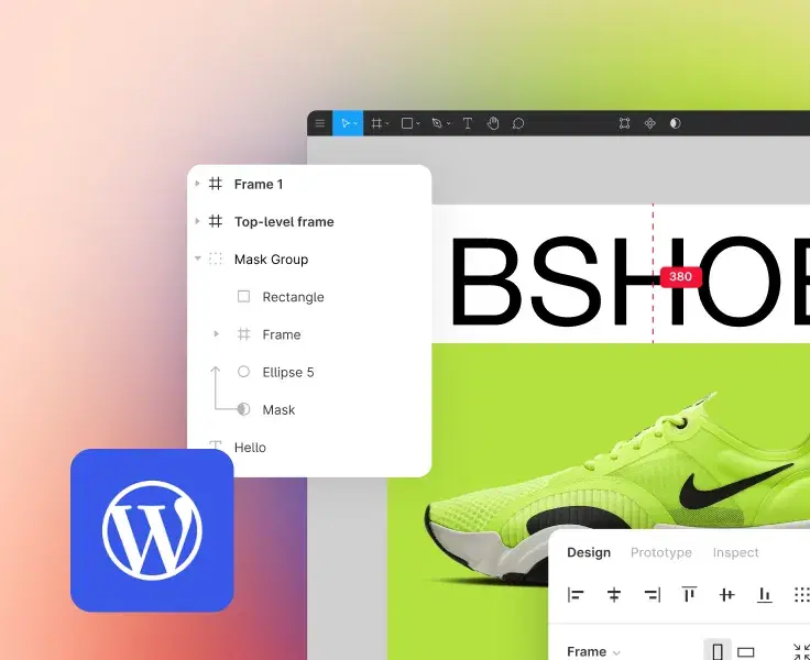 พัฒนาและออกแบบเว็บไซต์สำหรับ SEO