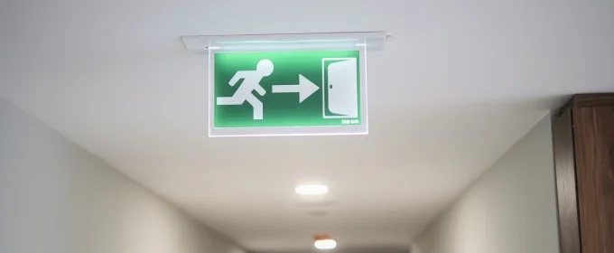 ดัน Sunny Emergency Light ขึ้นอันดับ 1 แซง Retailer รายใหญ่