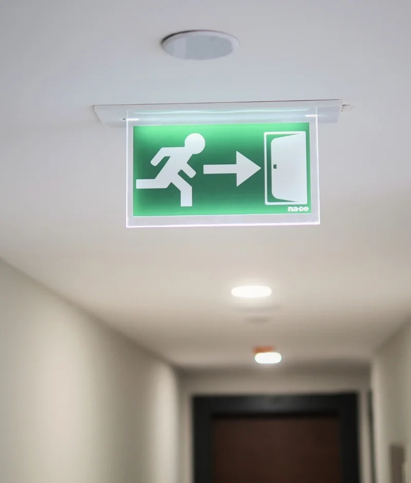 ดัน Sunny Emergency Light ขึ้นอันดับ 1 แซง Retailer รายใหญ่