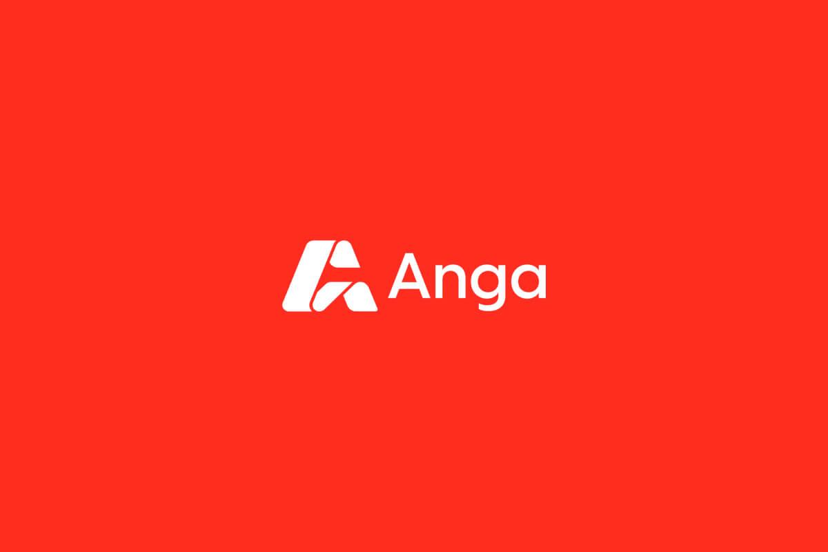 4 เครื่องมือทำเว็บไซต์ที่แนะนำสำหรับการทำ SEO