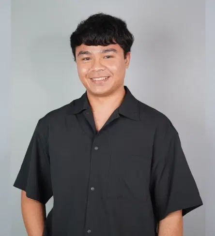 Krit Suppawit