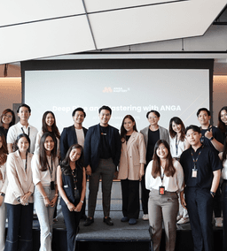อัปเดต 15 บริษัทรับทำ SEO สายขาว ก่อนตัดสินใจต้องเช็กอะไรบ้าง