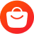 Correct Icon
