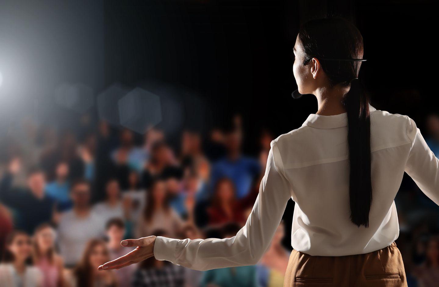 ผลงานการทำโฆษณา Facebook Ads เพิ่ม Lead Quality เร่งยอดขาย