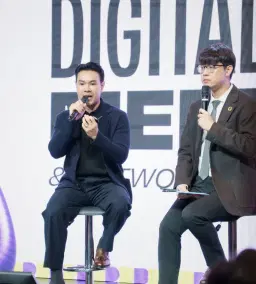 เมื่อ Trust สำคัญกว่าอันดับบน Google ธุรกิจ B2B ต้องปรับตัวยังไง