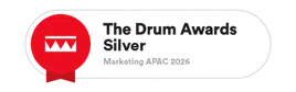 drum-apac-marketing-2026