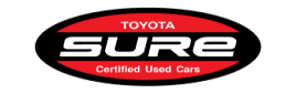 toyota-sure-logo