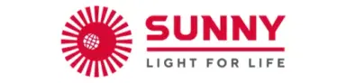 ดัน Sunny Emergency Light ขึ้นอันดับ 1 แซง Retailer รายใหญ่