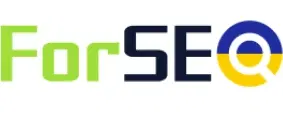 ForSEO