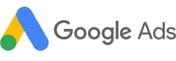 Google Ads