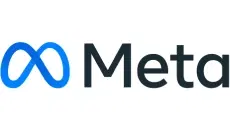 Meta