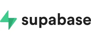 Supabase