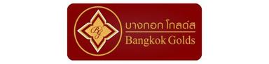 ผลลัพธ์การทำ SEO เพิ่มอันดับเว็บไซต์ให้แก่ Bangkok Golds