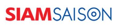 ผลลัพธ์การทำ SEO เพิ่ม Traffic เร่งยอดขายให้ SIAM SAISON