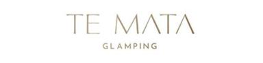 ผลลัพธ์การทำ SEO เพิ่ม Conversion ให้แก่ Te Mata Glamping
