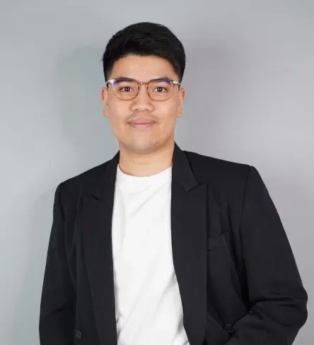 First Sittiwit