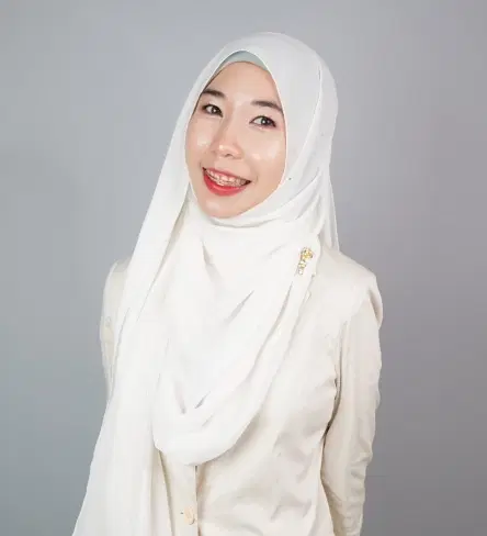 Hunnan Tuanhannan