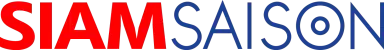 SEO Results Boosting Traffic and Sales for SIAM SAISON