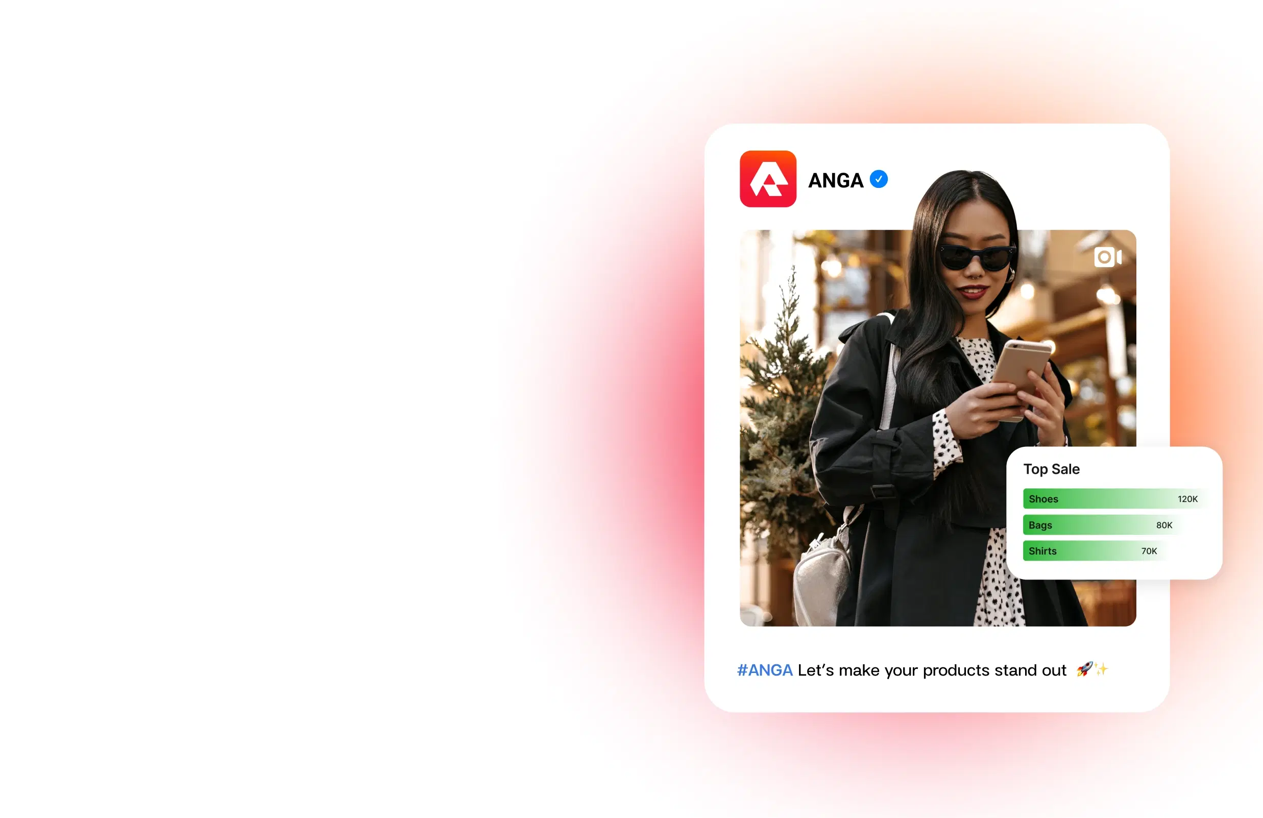 วิเคราะห์และเลือก KOL ที่ใช่ด้วย<span class="text-gradient">ข้อมูลเชิงลึก</span>