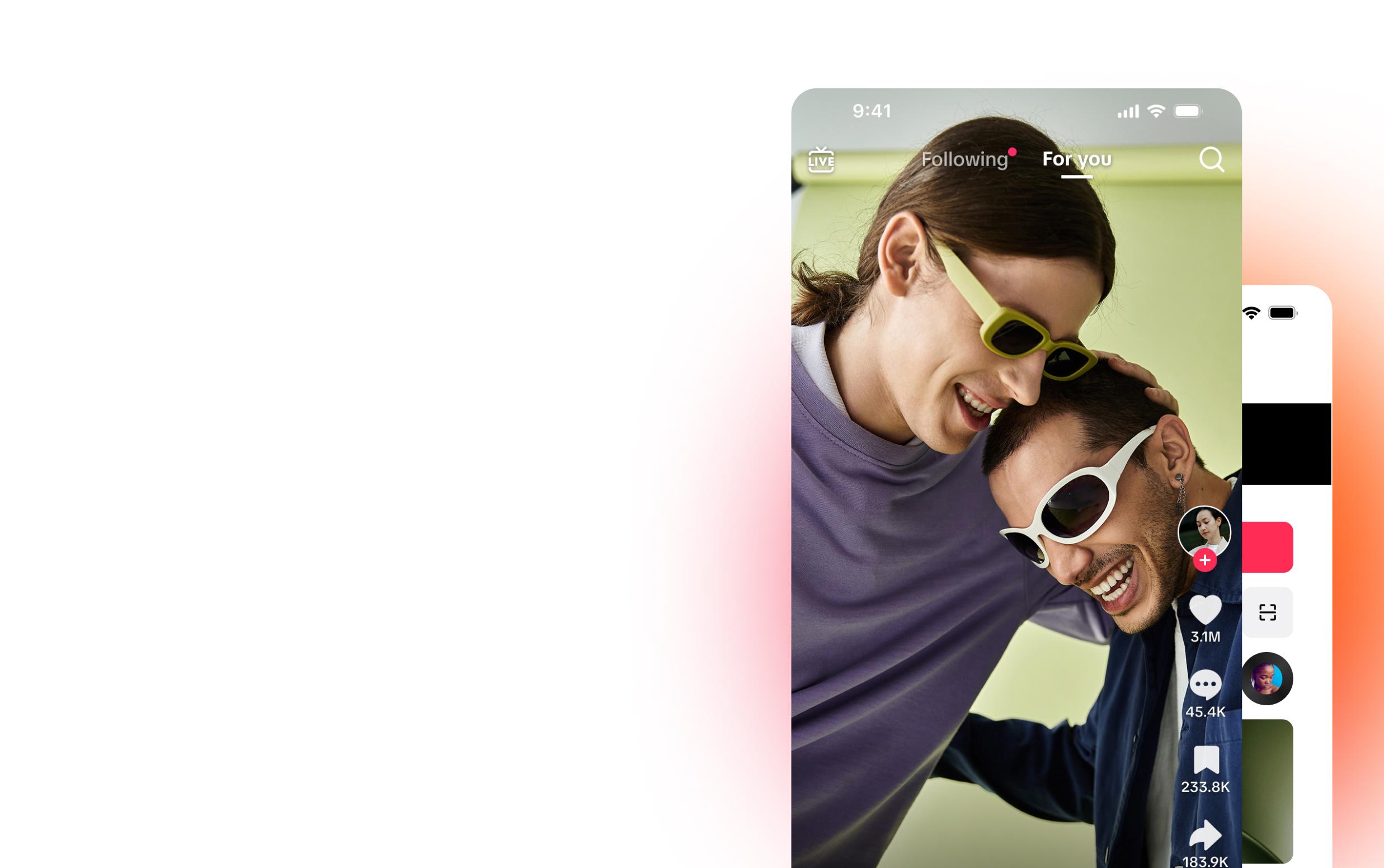 วิเคราะห์<span class="text-gradient">โจทย์ธุรกิจ</span> เพื่อผลลัพธ์ที่เหนือความคาดหมาย