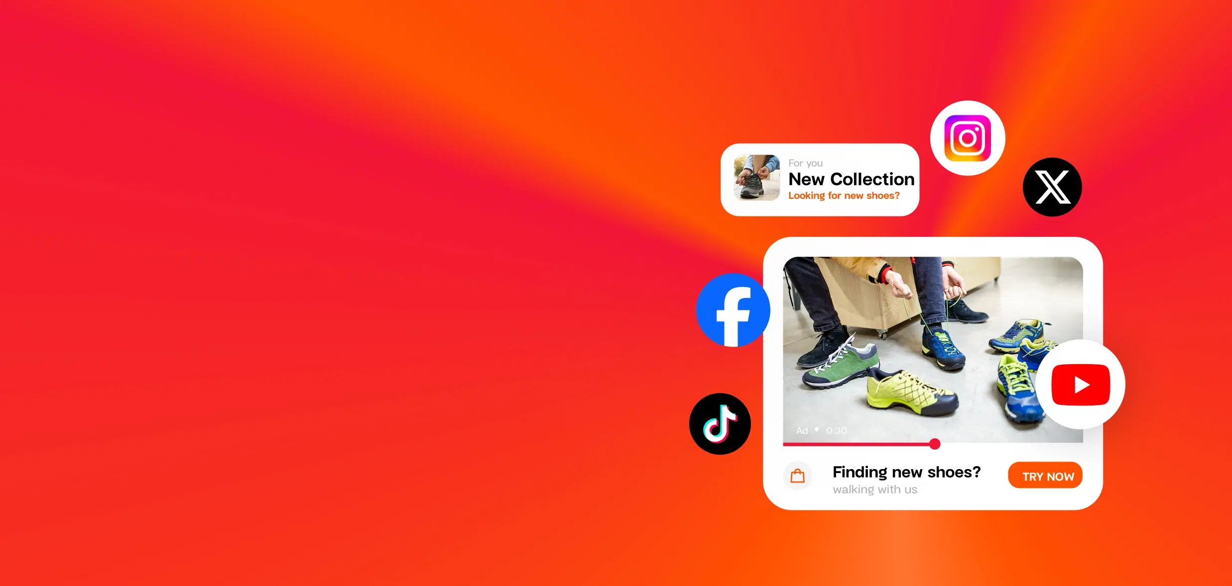 Lead Generation Tactics Through Effective Channels