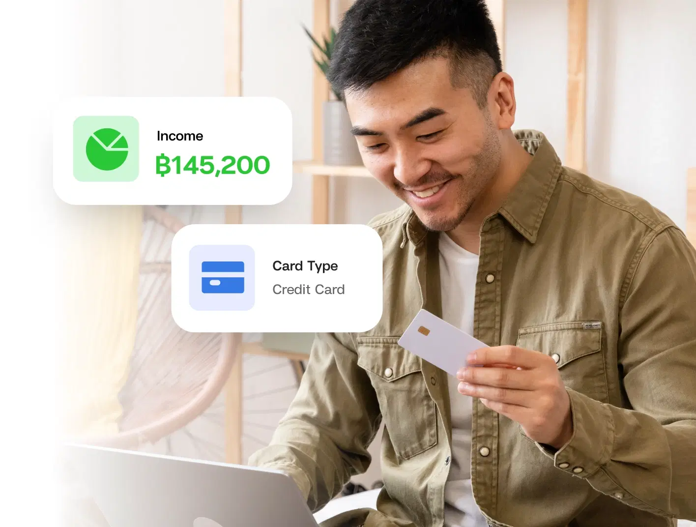 รับทำเว็บไซต์ <span class="text-gradient">E-commerce
พร้อม SEO</span>