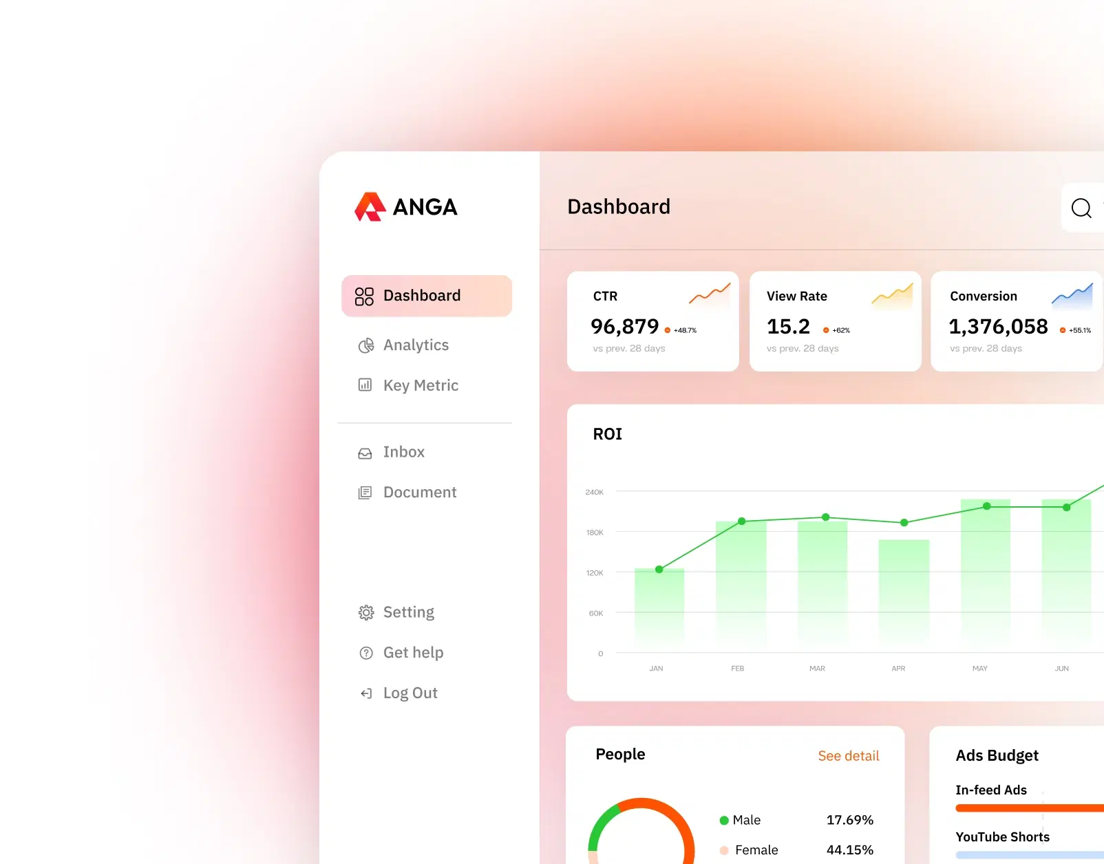 โปร่งใส คุ้มค่า และมีประสิทธิภาพ
