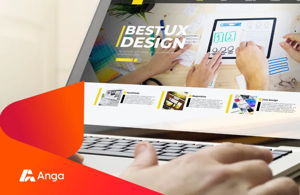 How to Optimize Images for Better SEO Results