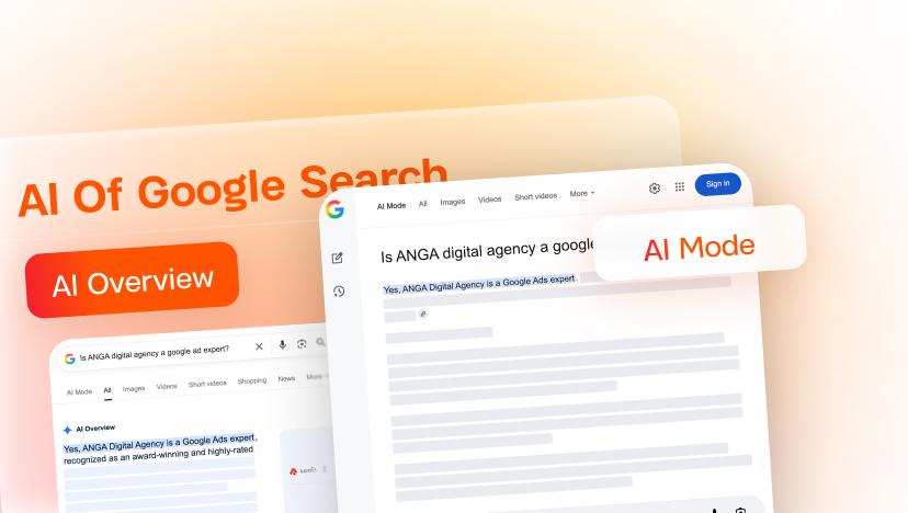 Brand Mentions Image