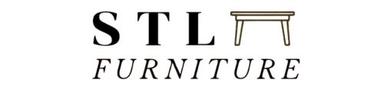 ผลงานการทำ SEO ให้กับธุรกิจอีคอมเมิร์ซขายเฟอร์นิเจอร์