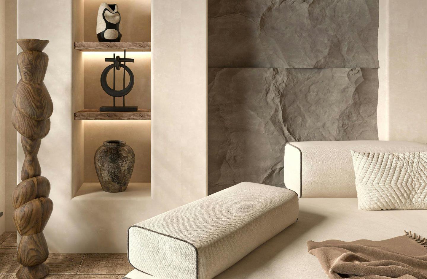 ผลงานการทำ SEO ให้แก่ลูกค้าธุรกิจเฟอร์นิเจอร์ระดับลักซ์ชัวรี่