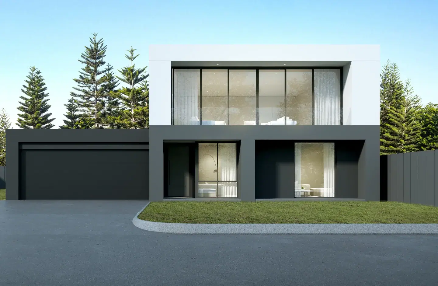 ผลงานการทำ SEO เพิ่ม Traffic ดัน Ranking ให้ Land and Houses