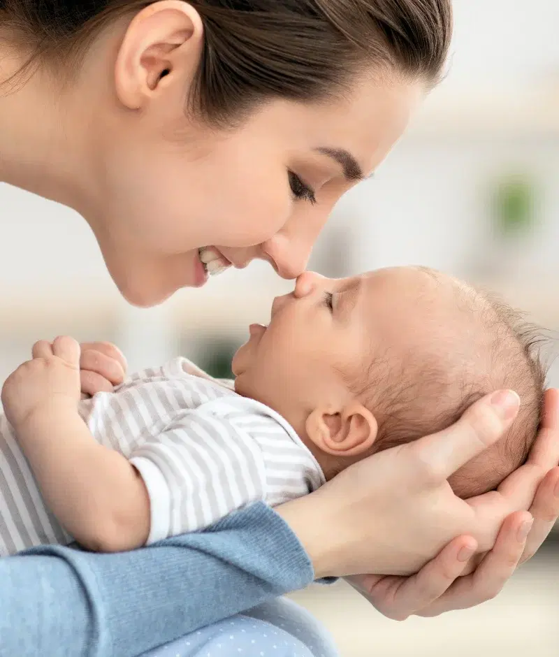 ผลงานการทำ SEO เปลี่ยน Traffic เป็นยอดขายให้กับ BabyGift