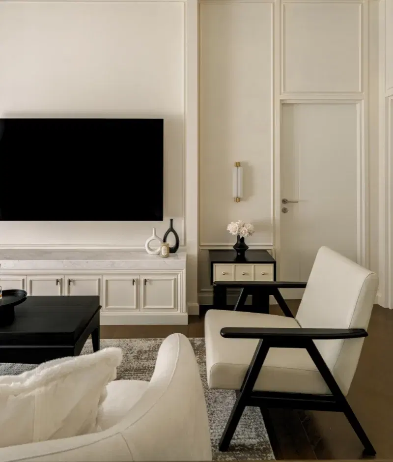 ผลงานการทำ Meta Ads ให้ OSL Studio เพื่อดึง Qualified Leads