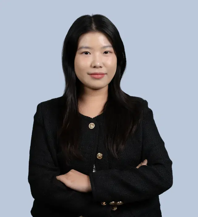 Ploy Kanyarak