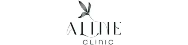 กลยุทธ์ ASEO เพิ่ม Brand Visibility ให้ Aline Clinic
